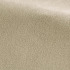 Performance Velvet Taupe Fabric by Harlequin