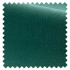 Swatch of Performance Velvet Teal