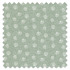 Swatch of Periwinkle Sea Weed