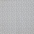 Periwinkle Slate Fabric by Prestigious Textiles