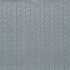 Perplex Cornflower Fabric by Harlequin