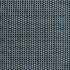 Perplex Ink Fabric by Harlequin
