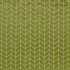Perplex Kelly Fabric by Harlequin