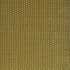 Perplex Ochre Fabric by Harlequin
