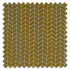 Swatch of Perplex Ochre
