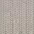 Perplex Pearl Fabric by Harlequin