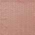 Perplex Positano Fabric by Harlequin