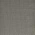 Perplex Sediment Fabric by Harlequin