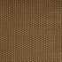 Perplex Tobacco/Slate Fabric by Harlequin