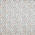 Perranporth Harbour Fabric by Prestigious Textiles