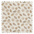 Swatch of Perranporth Sand
