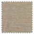Swatch of Petra Coffee