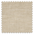 Swatch of Petra Hemp