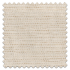 Swatch of Petra Pearl