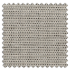 Swatch of Petra Slate