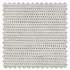 Swatch of Petra Vision