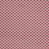Petrova Azalea/Mushroom Fabric by Harlequin