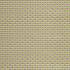 Petrova Citrus/Graphite Fabric by Harlequin