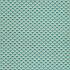 Petrova Kingfisher/Bronze Fabric by Harlequin