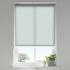 Pica Mineral Roller Blind