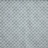 Polperro Harbour Fabric by Prestigious Textiles