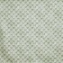 Polperro Sea Weed Fabric by Prestigious Textiles