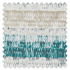 Swatch of Pontia Emerald/Stone