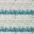 Pontia Emerald/Stone Fabric by Harlequin