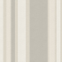 Portico Oyster Blackout Fabric Sample