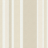 Portico Sand Blackout Fabric Sample