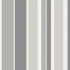 Portico Sand Blackout Fabric Sample