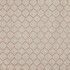 Powell Rose Fabric by Prestigious Textiles