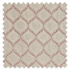 Swatch of Powell Rose