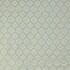 Powell Willow Fabric by Prestigious Textiles