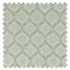 Swatch of Powell Willow