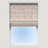 Made To Measure Prairie Animals Clementine Roman Blind