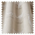 Prairie Animals Linen