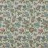 Primavera Glacier Fabric by iLiv