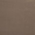 Made To Measure Curtains Belgravia Camel Flat Image
