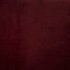 Made To Measure Curtains Belgravia Cardinal Flat Image