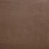 Made To Measure Curtains Belgravia Taupe Flat Image
