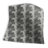 Made To Measure Curtains Damara Mineral Swatch