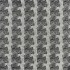 Made To Measure Curtains Damara Mineral Flat Image