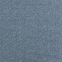Made To Measure Curtains Edge Denim Flat Image