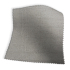 Made To Measure Curtains Edge Elephant Swatch