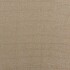 Made To Measure Curtains Edge Hazel Flat Image