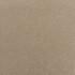 Made To Measure Curtains Edge Parchment Flat Image