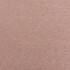 Made To Measure Curtains Edge Rose Flat Image