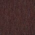 Made To Measure Curtains Ember Antler Flat Image