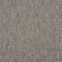 Made To Measure Curtains Ember Mineral Flat Image